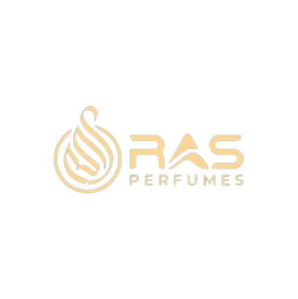 RAS Perfumes