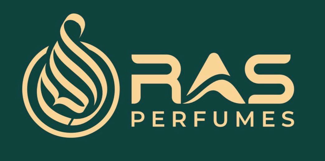 RAS Perfumes